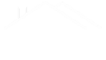 Building-and-Pest-Inspection